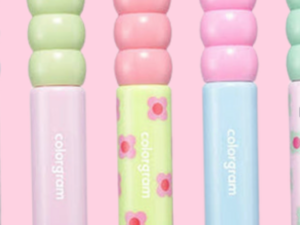 Lip Glos  Magico